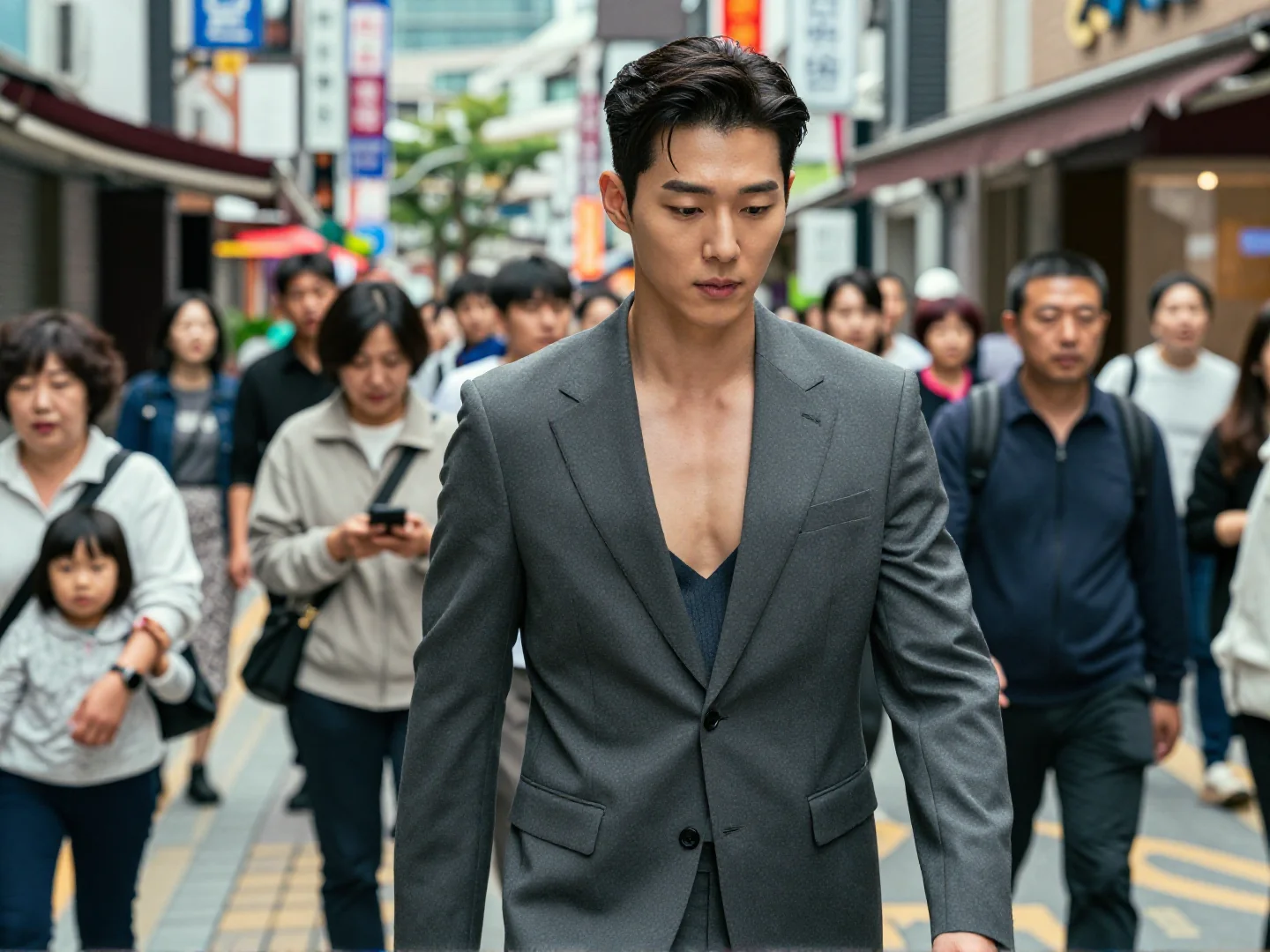 재력가 사위 표씨02